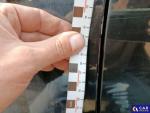 Opel Insignia 1.8 MR`14 E5 Aukcja 295446 - grafika 41