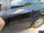 Opel Insignia 1.8 MR`14 E5 Aukcja 295446 - grafika 42