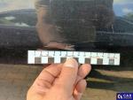 Opel Insignia 1.8 MR`14 E5 Aukcja 295446 - grafika 43
