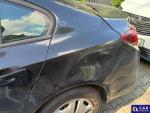 Opel Insignia 1.8 MR`14 E5 Aukcja 295446 - grafika 45