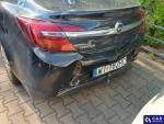Opel Insignia 1.8 MR`14 E5 Aukcja 295446 - grafika 48