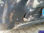 Opel Insignia 1.8 MR`14 E5 Aukcja 295446 - grafika 49