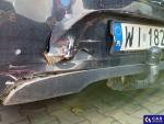 Opel Insignia 1.8 MR`14 E5 Aukcja 295446 - grafika 51