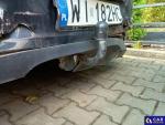 Opel Insignia 1.8 MR`14 E5 Aukcja 295446 - grafika 52