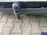 Opel Insignia 1.8 MR`14 E5 Aukcja 295446 - grafika 53