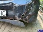 Opel Insignia 1.8 MR`14 E5 Aukcja 295446 - grafika 54