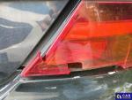 Opel Insignia 1.8 MR`14 E5 Aukcja 295446 - grafika 55