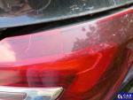 Opel Insignia 1.8 MR`14 E5 Aukcja 295446 - grafika 56