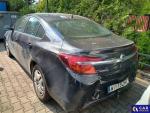Opel Insignia 1.8 MR`14 E5 Aukcja 295446 - grafika 2