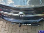 Opel Insignia 1.8 MR`14 E5 Aukcja 295446 - grafika 59
