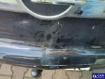 Opel Insignia 1.8 MR`14 E5 Aukcja 295446 - grafika 60