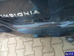 Opel Insignia 1.8 MR`14 E5 Aukcja 295446 - grafika 62