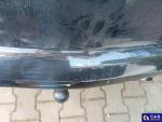 Opel Insignia 1.8 MR`14 E5 Aukcja 295446 - grafika 63