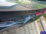 Opel Insignia 1.8 MR`14 E5 Aukcja 295446 - grafika 64