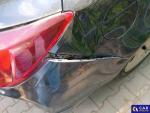 Opel Insignia 1.8 MR`14 E5 Aukcja 295446 - grafika 66