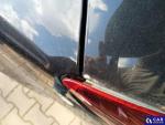 Opel Insignia 1.8 MR`14 E5 Aukcja 295446 - grafika 67