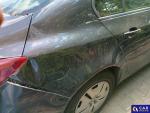 Opel Insignia 1.8 MR`14 E5 Aukcja 295446 - grafika 68