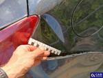 Opel Insignia 1.8 MR`14 E5 Aukcja 295446 - grafika 69