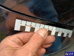 Opel Insignia 1.8 MR`14 E5 Aukcja 295446 - grafika 70
