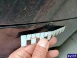 Opel Insignia 1.8 MR`14 E5 Aukcja 295446 - grafika 71