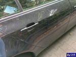 Opel Insignia 1.8 MR`14 E5 Aukcja 295446 - grafika 74