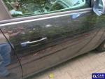 Opel Insignia 1.8 MR`14 E5 Aukcja 295446 - grafika 76