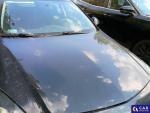 Opel Insignia 1.8 MR`14 E5 Aukcja 295446 - grafika 78