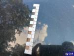 Opel Insignia 1.8 MR`14 E5 Aukcja 295446 - grafika 79