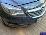 Opel Insignia 1.8 MR`14 E5 Aukcja 295446 - grafika 80