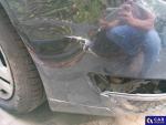Opel Insignia 1.8 MR`14 E5 Aukcja 295446 - grafika 81