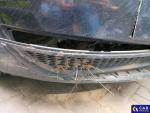 Opel Insignia 1.8 MR`14 E5 Aukcja 295446 - grafika 82