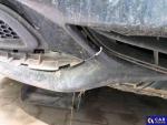 Opel Insignia 1.8 MR`14 E5 Aukcja 295446 - grafika 84