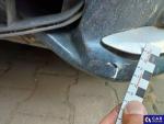 Opel Insignia 1.8 MR`14 E5 Aukcja 295446 - grafika 85