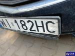 Opel Insignia 1.8 MR`14 E5 Aukcja 295446 - grafika 87
