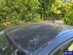 Opel Insignia 1.8 MR`14 E5 Aukcja 295446 - grafika 88