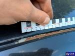 Opel Insignia 1.8 MR`14 E5 Aukcja 295446 - grafika 89
