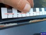 Opel Insignia 1.8 MR`14 E5 Aukcja 295446 - grafika 90