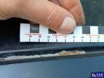 Opel Insignia 1.8 MR`14 E5 Aukcja 295446 - grafika 91