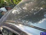 Opel Insignia 1.8 MR`14 E5 Aukcja 295446 - grafika 92