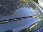 Opel Insignia 1.8 MR`14 E5 Aukcja 295446 - grafika 93