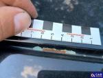 Opel Insignia 1.8 MR`14 E5 Aukcja 295446 - grafika 94