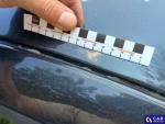 Opel Insignia 1.8 MR`14 E5 Aukcja 295446 - grafika 96