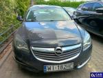 Opel Insignia 1.8 MR`14 E5 Aukcja 295446 - grafika 6