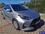 Toyota Yaris 1.0 MR`20 E6d Aukcja 295107 - grafika 7