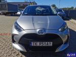 Toyota Yaris 1.0 MR`20 E6d Aukcja 295107 - grafika 8