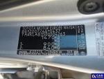 Toyota Yaris 1.0 MR`20 E6d Aukcja 295107 - grafika 10