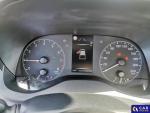 Toyota Yaris 1.0 MR`20 E6d Aukcja 295107 - grafika 11