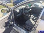 Toyota Yaris 1.0 MR`20 E6d Aukcja 295107 - grafika 12