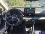 Toyota Yaris 1.0 MR`20 E6d Aukcja 295107 - grafika 13