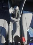 Toyota Yaris 1.0 MR`20 E6d Aukcja 295107 - grafika 14